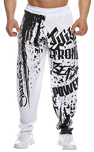 Jogging Blanc Homme Pantalon Moulant Homme Pantalon Lin Noir Pantalon Trois Quart Homme Pantalon Cargo Homme Noir Jogging Chaud Homme Marque Pantalon Homme Taille 46 Homme Pantalon Homme Jogging