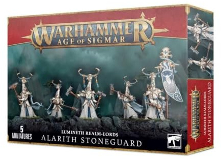 Games Workshop 87-54