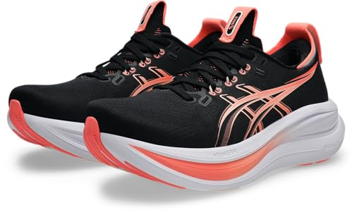 Asics Gel-Nimbus 28 Sneaker