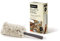 PIUMINO POLVERE Dusty King + 3 RICAMBI