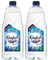 Comfort Ironing Water Fresh Sky Intense Vaporesse Deionised Water Gives Your Laundry a Clean, Fresh and Uplifting Fragrance Prevents Limscale for Easy Ironing 1 Litre (Buy 2)
