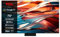 TCL 75Q10B 75 Zoll QLED PRO MiniLED Fernseher, 4K UHD, 4K HDR Premium 3500nits, Smart Google TV mit 144Hz Motion Clarity Pro und Onkyo 2.1.2 Dolby Atmos Sound