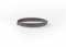 1 x Bimetall Sägeband 733x13x0,5mm 24 ZpZ für Akku Bandsäge Bosch GCB 18 V-Li Prof.