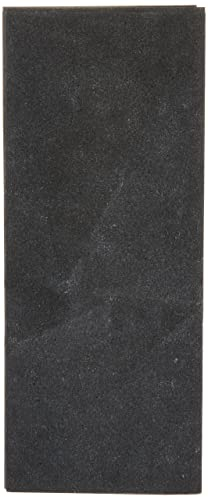 Royal & Langnickel RD203 - graues Graphitpapier, 18 x 36 Zoll