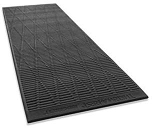 Thermarest Ridgerest classic - geschlossenzellige Isomatte im Originaldesign - Größe L