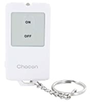 CHACON Télécommande sans Fil