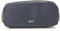ABRO Unisex Kosmetiktasche Tasche, Marineblau