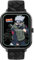 Abyx Fit Touch 3 Naruto Edition Smartwatch – 123 Sportmodi, Bluetooth, Display 1,83 Zoll (4,7 cm) Farbe, IP67, Überwachung der Vitalparameter, Benachrichtigungen, Android/iOS – Kakashi Design