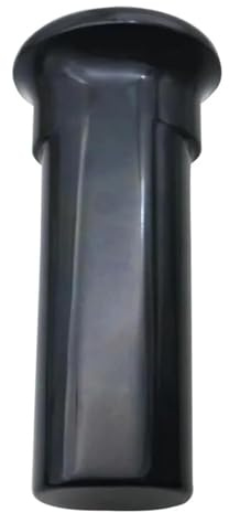 HNsdsvcd Convenient Pusher Rod Slow Juicer Pusher Spare Part Juicer Replacement for H600 780 1100