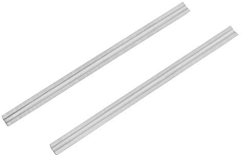 Trend PB22 Planer Blade 82mm 1 pair TREPB22