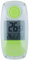 Lifemax 1230 Solar Window Thermometer
