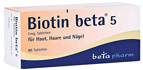 Biotin