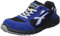 U-Power Rep UP Plus ® Sky , Scarpe Antinfortunistiche, Leggere e Confortevoli, Nylon Ultra Traspirante, Suola Infinergy, con Puntale in Alluminio (42)