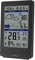 technoline Wetterstation WS 9485
