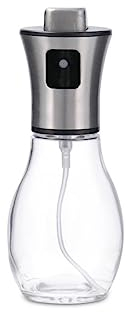 ACEITERA SPRAY VIDRIO