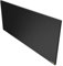 SCHMIDBAUER® Infrarotheizung Hybrid 1100 Watt Schwarz Tafel bemalbar - Ein/Aus-Schalter - Infrarottechnik mit Raumluft-Konvektion - Elektroheizung - Direktheizung