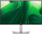 Dell Pro 24 Plus QHD Monitor P2425D - LED-Monitor - 61 cm (24)