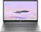HP Chromebook Plus 14a-nf0000na 14” FullHD – Intel Core i3 N305 (8 Cores, up to 3.8GHz), 256GB UFS Storage, 8GB LPDDR5, Intel UHD Graphics, WIFI 6E & BT 5.3, HD Webcam, UK Keys, ChromeOS (Renewed)