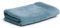 möve Loft Handtuch 50 x 100 cm aus 100% Baumwolle (Spinair), erctic, Arctic