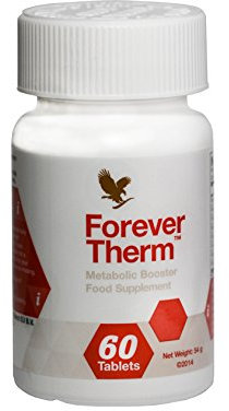 Forever Living Therm FLP