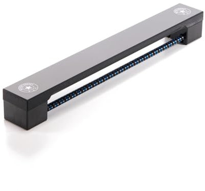 Better Hockey Extreme Hockey Rebounder