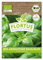 FLORTUS BIO Genoveser Basilikum | Kräutersamen | Basilikumsamen | Bio Saatgut aus Pflanzensamen | Samen zur Anzucht für Garten, Balkon, Küche & Fensterbank