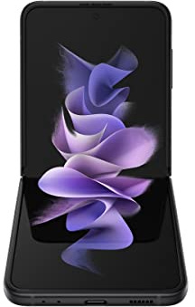 Samsung Z Flip3 5g 8gb/128gb 6.7´´ Dual Sim Smartphone One Size