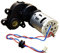 Ytaland Ersatz Hauptbürste Motor für Ecovacs DEEBOT OZMO 950/920/ N8/ N8 Pro/ T9/ T8 Roboter Staubsauger Teile