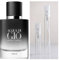 GA Acqua Di Giò Eau de Parfum (5ml)