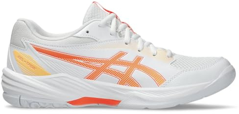 ASICS Gel-Task 4 Sneaker