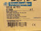 Schneider Electric XCSA703 Safety Switch 2NC+1NO, Metal 1-Conduit 113, 5 X 40 X 44 mm Key 2Nc+No Slow 1/2Npt