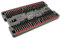 Wiha 92191 Präzisions-Schraubendreher, 51-teiliges Master-Set in Ablagefach