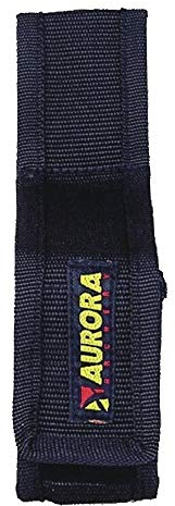 AURORA Gürtelbogenhalter - Bogenhaken