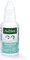 AniForte Ear Mite Drops 20ml for Dogs, Cats, Rodents and Pets: Treatment for Pets and Animals to Kill & Remove Ear Mites, Ear-Drops