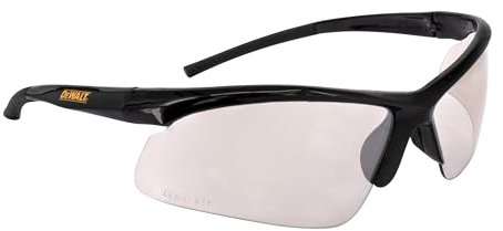 De Walt DPG101-2D EU Protective Glasses 1 Pair