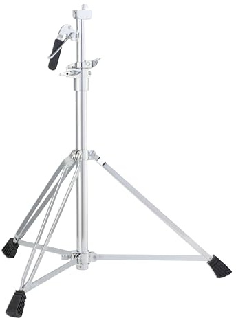 Pearl PC800TB Reise-Bongo-Ständer