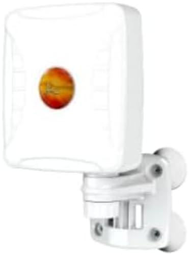 Poynting XPOL-1-5G 4x4 Antenna