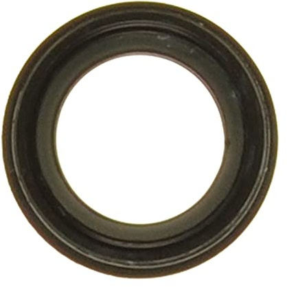 Ajusa 01110800