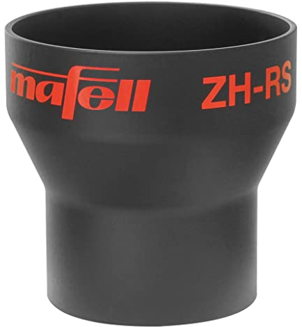 Mafell Reduzierstück ZH-RS Reduzier für Zimmerei Hobel ZH 205 245 320 Ec 207887