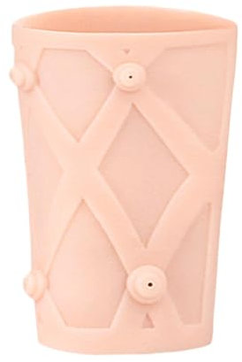 Ruwshuuk Magnetische Handgelenkbandage, magnetisches Armband für Männer - Bequeme Handgelenkmanschette - Handgelenkstütze, Handgelenkstütze, Handgelenkmanschette, Handgelenkband, Schutzausrüstung,