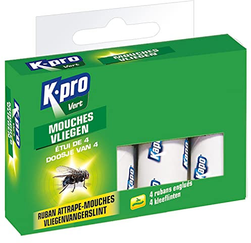 Kapo 3005 Insecticides