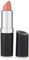 Rimmel London Lasting Finish Lipstick Cosmetic 4g Shade: 070 Airy Fairy