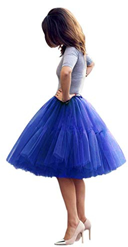 Babyonlinedress Damen Kleidung 17