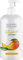 Mango & Teebaumöl Duschgel Professional 500 ml by Australian Bodycare - Für weiche, unreine Haut, ideal vor Haarentfernung mit Wachs/Rasur