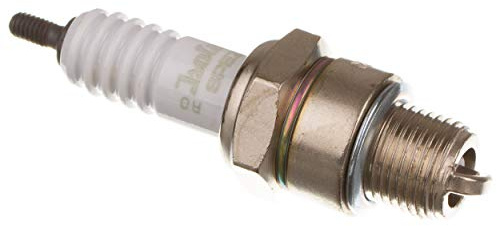 Zündkerze M14-175 Beru* - Isolator - Spezial IWL