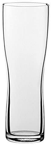 UTOPIA Aspen p41576-nce002-b01024 fullytoughened Bier, 2 oz (24 Stück)