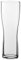 UTOPIA Aspen p41576-nce002-b01024 fullytoughened Bier, 2 oz (24 Stück)