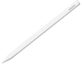 Stylet Focus Blanc pour Xiaomi Pad 6S Pro 7 et 7 Pro