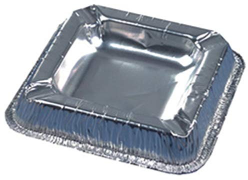 Papstar Tools & Home Improvement, Aluminium, Einzigartig