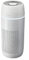 HoMedics TotalClean PetPlus 5 in 1 Air Purifier - True HEPA filtration removes up to 99.97% of airborne allergens as small as 0.3 microns with 3 speeds with timer function